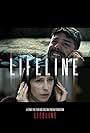 Lifeline (2018)