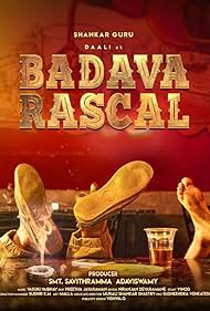 Badava Rascal (2021)