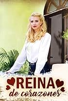 Reina de corazones