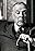 Jorge Luis Borges's primary photo
