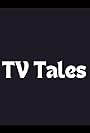 TV Tales (2002)