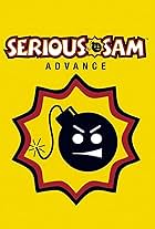 Serious Sam Advance (2004)