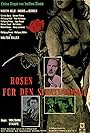 Roses for the Prosecutor (1959)