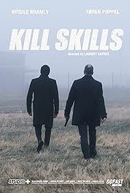 Kill Skills (2016)