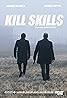 Kill Skills (TV Movie 2016) Poster