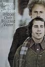 Simon and Garfunkel: Songs of America