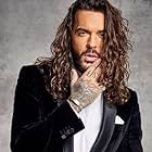 Peter Wicks