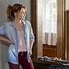 Candace Cameron Bure in The Julius House: An Aurora Teagarden Mystery (2016)