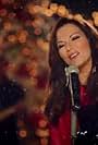 Martina McBride: Please Come Home for Christmas (Yule Log) (2012)