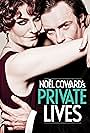 Private Lives (2013)