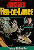 Fer-de-Lance