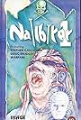 Nailbiter: programme one (1990)