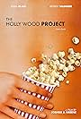 The Holly Wood Project (2001)