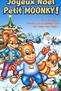 Joyeux Noël Petit Moonky! (1997)