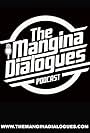 The Mangina Dialogues (Podcast) (2019)