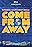 Come from Away