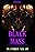 Black Mass