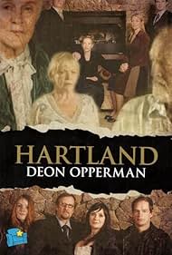 Hartland (2011)