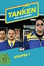 Tanken: mehr als Super (2018)