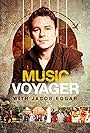 Music Voyager (2010)