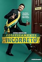 Politicamente Incorreto (2014)