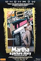 Martha: A Picture Story