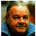 Lawrence Durrell