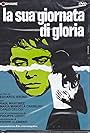 La sua giornata di gloria (1969)