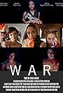 WAR (2019)