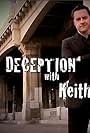 Deception with Keith Barry (2011)