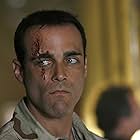 Brian Bloom in Terminator: The Sarah Connor Chronicles (2008)