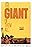 Giant