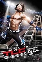 WWE TLC: Tables, Ladders & Chairs