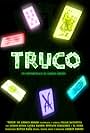 Truco (2011)