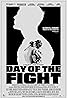 Day of the Fight (2023) Poster