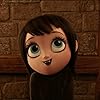 Sadie Sandler in Hotel Transylvania (2012)