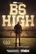 BS High