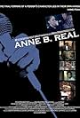 Anne B. Real (2003)