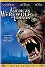 Makeup Artist Rick Baker on 'an American Werewolf in London' (2001)