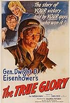 The True Glory (1945)