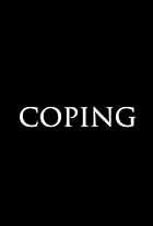 Coping (2013)