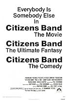 Citizens Band