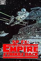 SP FX: Special Effects - The Empire Strikes Back (1980)