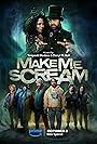 Make Me Scream (2023)