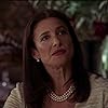 Mimi Rogers in Cruel Intentions 2 (2000)