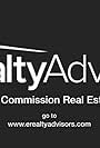 eRealty Advisors (2018)