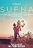 Sufna (2020) Poster