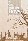 A Day with the Boys (1969)