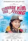 Comrade Kim Goes Flying (2012)