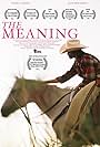 The Meaning (2024)